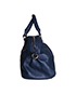 Classic Q Baby Aiden Tote, bottom view